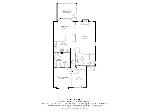 7017 Edenvale Boulevard, Eden Prairie, MN 55346