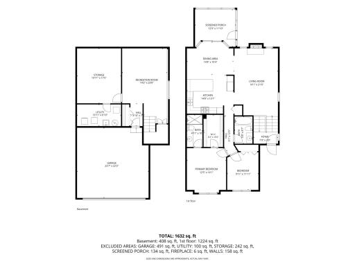 7017 Edenvale Boulevard, Eden Prairie, MN 55346