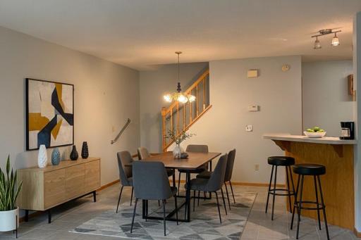 11000 Hanson Boulevard NW, Minneapolis, MN 55433