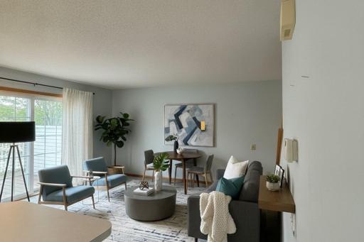 11000 Hanson Boulevard NW, Minneapolis, MN 55433