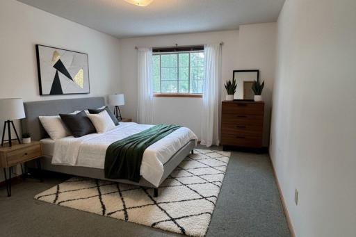11000 Hanson Boulevard NW, Minneapolis, MN 55433