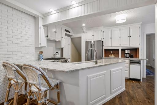 5316 Kellogg Avenue, Minneapolis, MN 55424