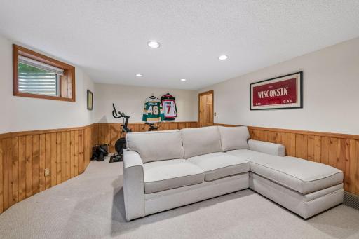 5316 Kellogg Avenue, Minneapolis, MN 55424