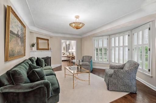 5316 Kellogg Avenue, Minneapolis, MN 55424