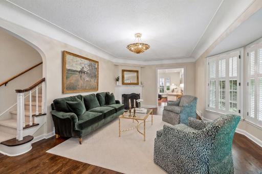 5316 Kellogg Avenue, Minneapolis, MN 55424