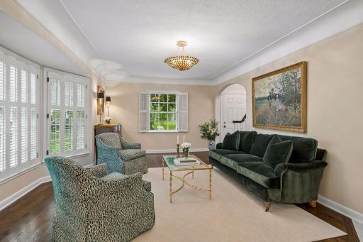 5316 Kellogg Avenue, Minneapolis, MN 55424