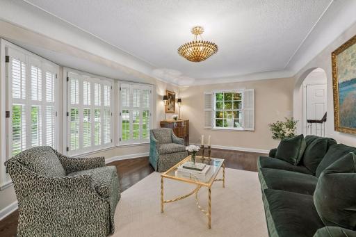 5316 Kellogg Avenue, Minneapolis, MN 55424