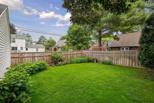 5316 Kellogg Avenue, Minneapolis, MN 55424