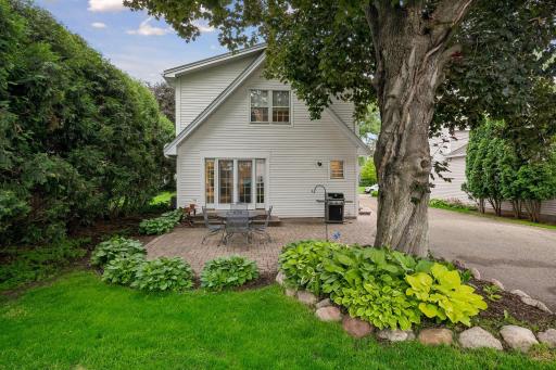 5316 Kellogg Avenue, Minneapolis, MN 55424