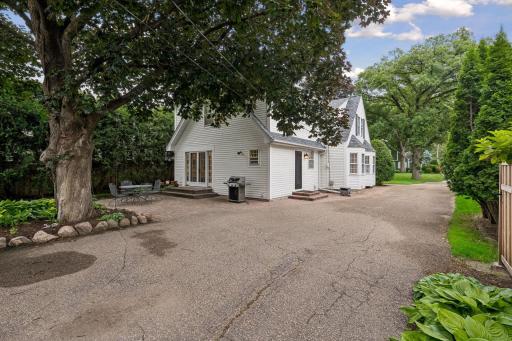5316 Kellogg Avenue, Minneapolis, MN 55424