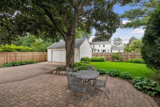 5316 Kellogg Avenue, Minneapolis, MN 55424
