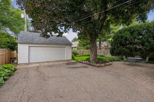 5316 Kellogg Avenue, Minneapolis, MN 55424