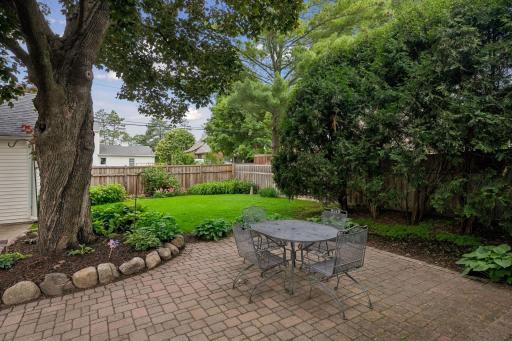 5316 Kellogg Avenue, Minneapolis, MN 55424