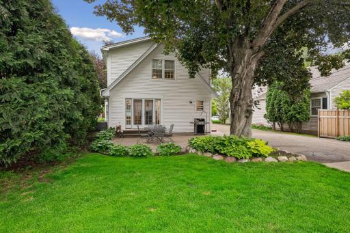 5316 Kellogg Avenue, Minneapolis, MN 55424