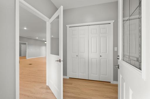Welcome, to 2175 Joplin Street