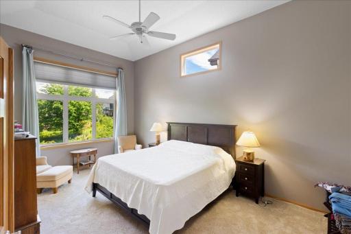 10548 Spyglass Drive, Eden Prairie, MN 55347