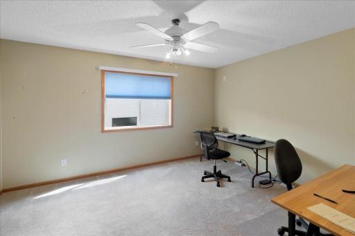 10548 Spyglass Drive, Eden Prairie, MN 55347