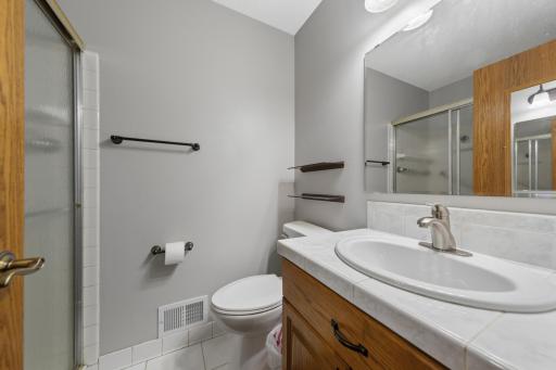 3404 Red Oak Circle N, Burnsville, MN 55337