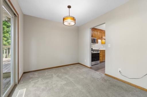 3404 Red Oak Circle N, Burnsville, MN 55337