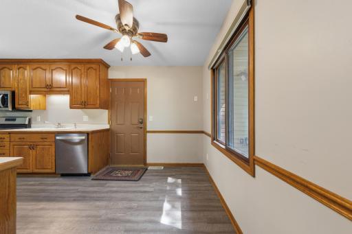 3404 Red Oak Circle N, Burnsville, MN 55337