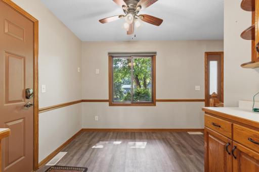 3404 Red Oak Circle N, Burnsville, MN 55337