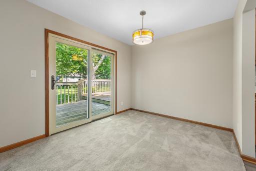 3404 Red Oak Circle N, Burnsville, MN 55337
