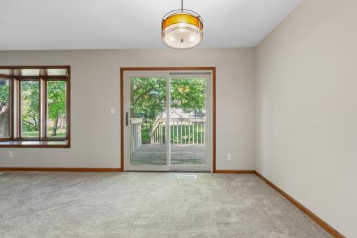 3404 Red Oak Circle N, Burnsville, MN 55337
