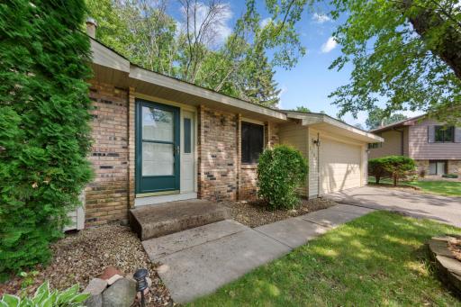 3404 Red Oak Circle N, Burnsville, MN 55337