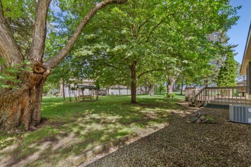 3404 Red Oak Circle N, Burnsville, MN 55337