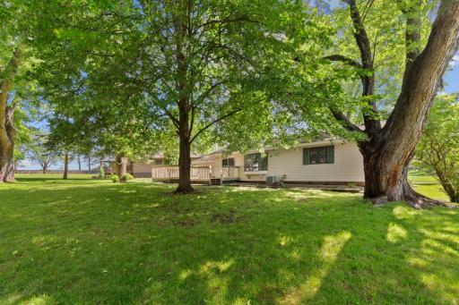 3404 Red Oak Circle N, Burnsville, MN 55337