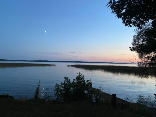 3037 Viewpoint Road, Isle, MN 56342