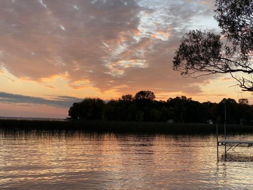 3037 Viewpoint Road, Isle, MN 56342