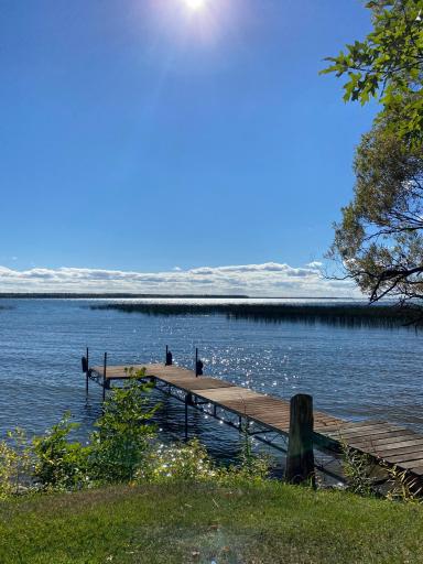 3037 Viewpoint Road, Isle, MN 56342