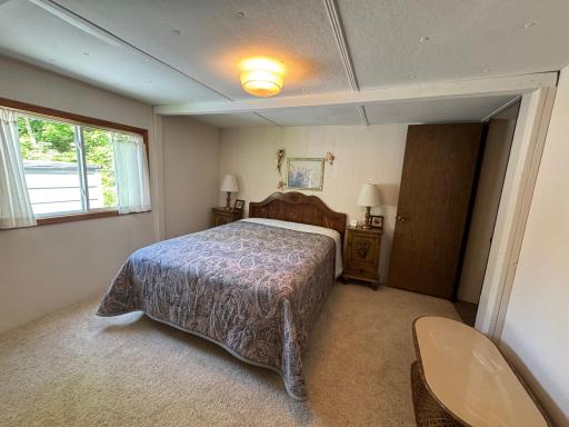 3037 Viewpoint Road, Isle, MN 56342