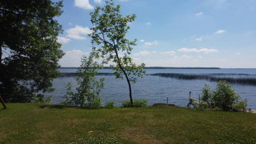 3037 Viewpoint Road, Isle, MN 56342