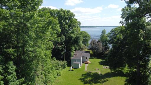 3037 Viewpoint Road, Isle, MN 56342