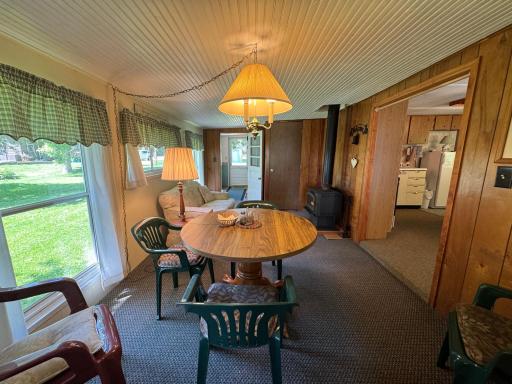 3037 Viewpoint Road, Isle, MN 56342