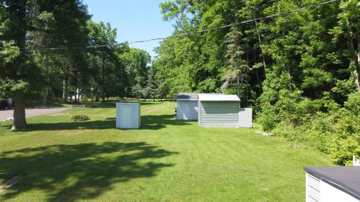 3037 Viewpoint Road, Isle, MN 56342