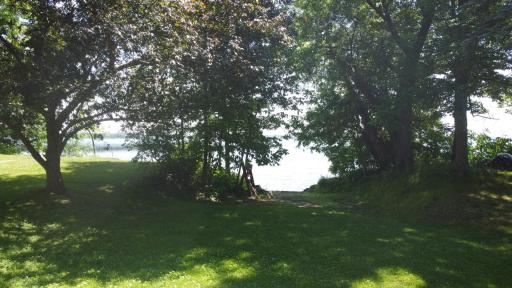 3037 Viewpoint Road, Isle, MN 56342