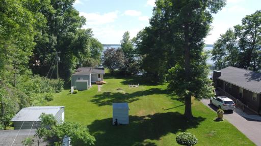 3037 Viewpoint Road, Isle, MN 56342