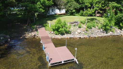 3037 Viewpoint Road, Isle, MN 56342