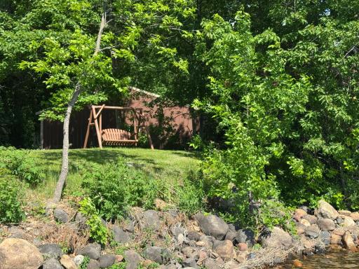 3037 Viewpoint Road, Isle, MN 56342