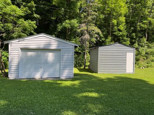 3037 Viewpoint Road, Isle, MN 56342