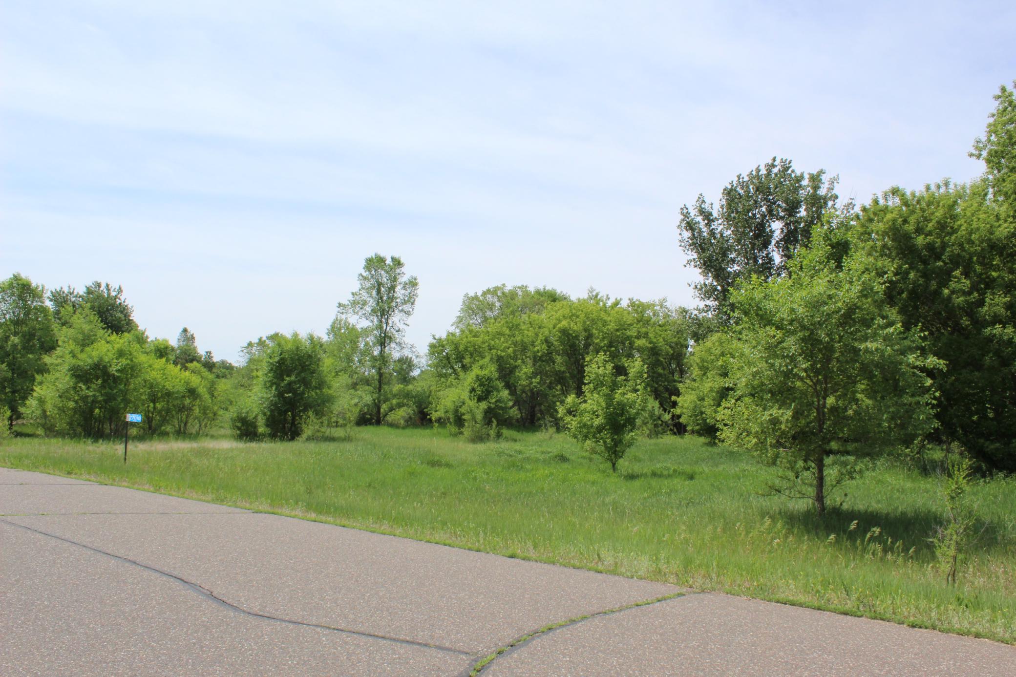 Street View.JPG