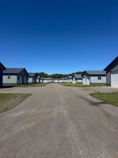 Unit 5 Maxxim Lane SW, Pequot Lakes, MN 56472