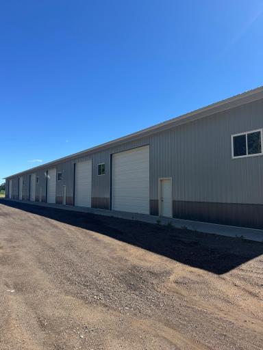 Unit 5 Maxxim Lane SW, Pequot Lakes, MN 56472