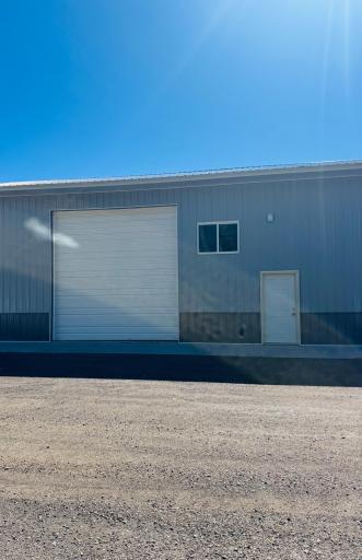 Unit 5 Maxxim Lane SW, Pequot Lakes, MN 56472