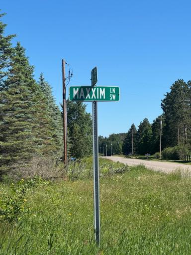 Unit 5 Maxxim Lane SW, Pequot Lakes, MN 56472
