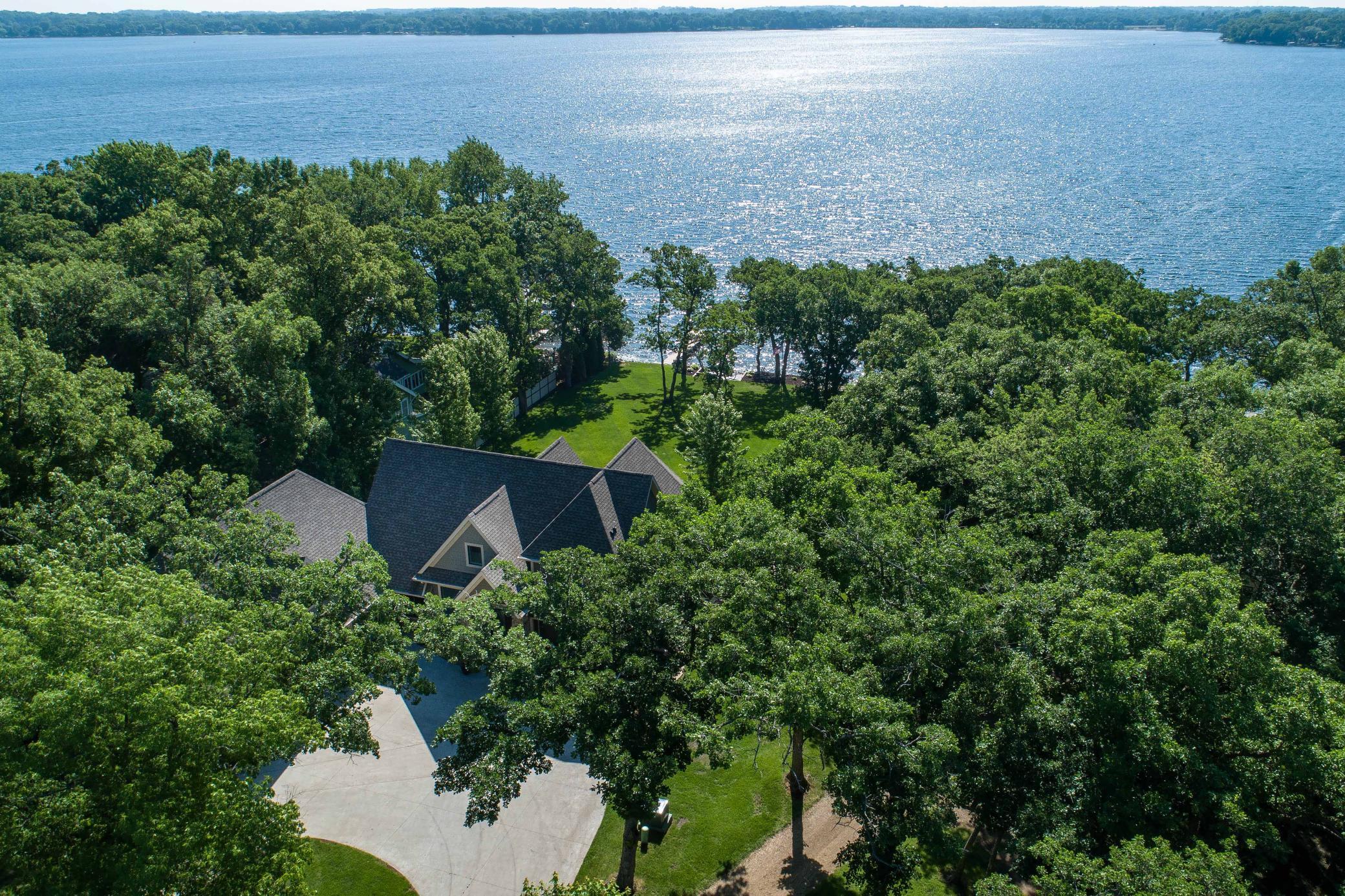 Your Minnesota Dream is almost REALITY!