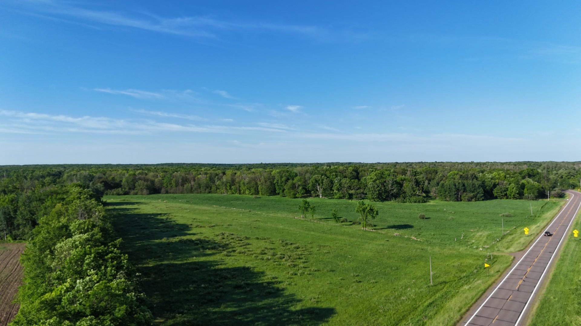 Beautiful property!